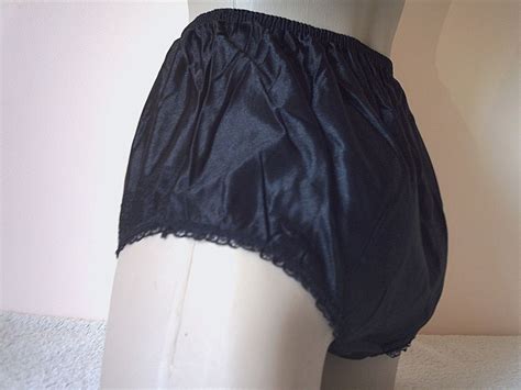 black knickers porn|Free Black Knickers Porn Videos .